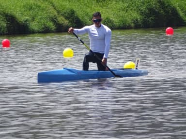 practicas-cursos.jpg