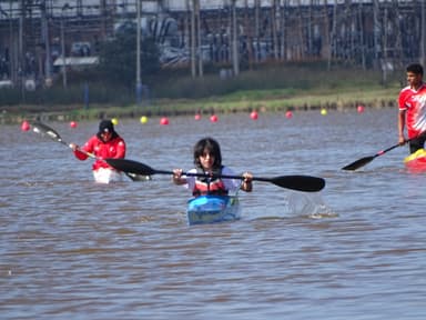 entrenamiento-ninos.jpg