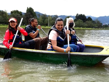 servicios-botes.jpg